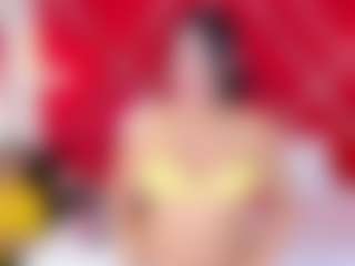 SusanCouper's Live Sex Cam Show