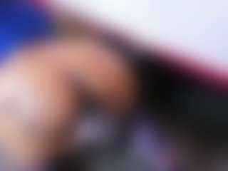 SusanCouper's Live Sex Cam Show