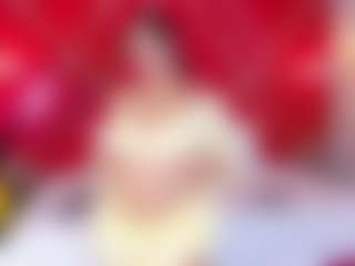 SusanCouper's Live Sex Cam Show