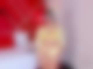 SusanCouper's Live Sex Cam Show