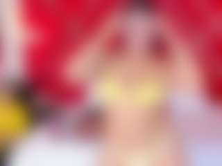 SusanCouper's Live Sex Cam Show