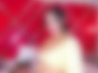 SusanCouper's Live Sex Cam Show