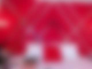 SusanCouper's Live Sex Cam Show