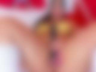 SusanCouper's Live Sex Cam Show