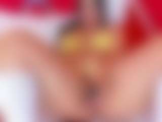 SusanCouper's Live Sex Cam Show