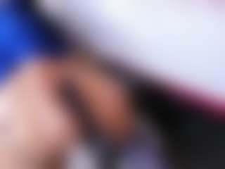 SusanCouper's Live Sex Cam Show
