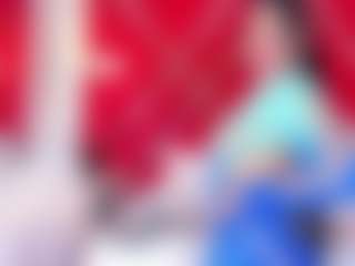 SusanCouper's Live Sex Cam Show