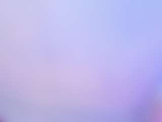 SusanCouper's Live Sex Cam Show