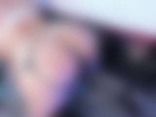 SusanCouper's Live Sex Cam Show