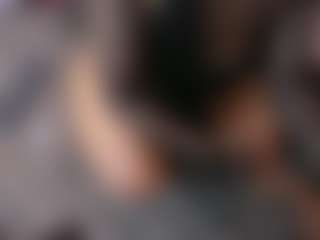 SusanCouper's Live Sex Cam Show
