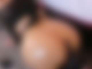 SusanCouper's Live Sex Cam Show