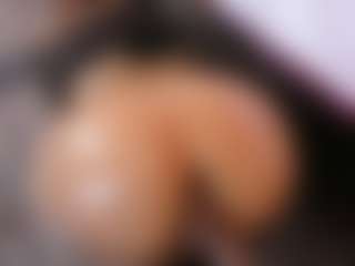 SusanCouper's Live Sex Cam Show