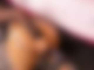 SusanCouper's Live Sex Cam Show