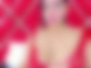 Live cam show with SusanCouper - Red Hair Middle Aged on fapnchat