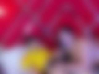 Live cam show with SusanCouper - Red Hair MILF on fuklive.com