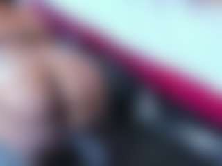 Live cam show with SusanCouper - Red Hair MILF on Fling VIP Chat