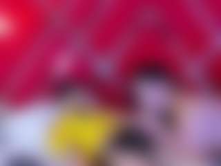 SusanCouper's Live Sex Cam Show