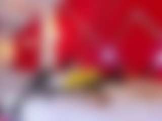 SusanCouper's Live Sex Cam Show