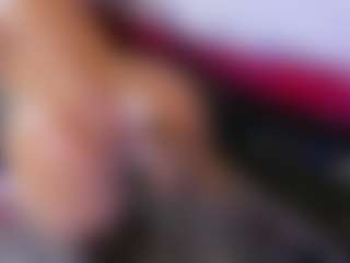SusanCouper's Live Sex Cam Show