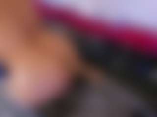 SusanCouper's Live Sex Cam Show