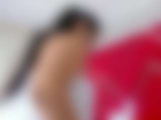 Live cam show with SusanCouper - Red Hair MILF on TastyBlacksLive