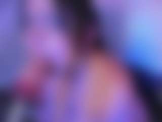 Live cam show with SusanCouper - Red Hair MILF on sexylive.show