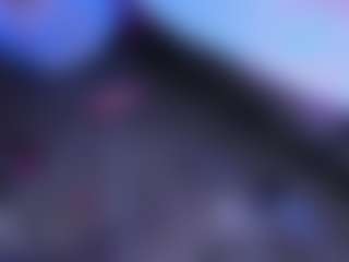SusanCouper's Live Sex Cam Show