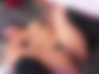 SusanCouper's Live Sex Cam Show