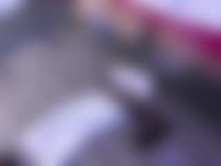 SusanCouper's Live Sex Cam Show