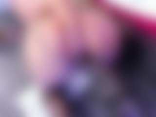 SusanCouper's Live Sex Cam Show