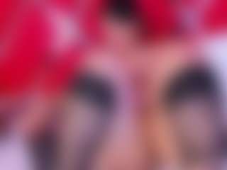 SusanCouper's Live Sex Cam Show