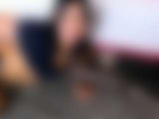 SusanCouper's Live Sex Cam Show
