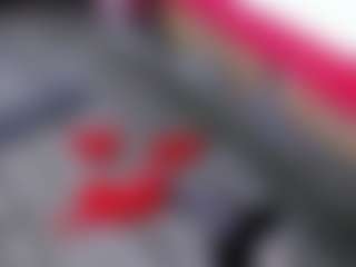 SusanCouper's Live Sex Cam Show
