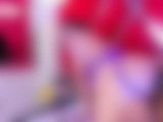 SusanCouper's Live Sex Cam Show