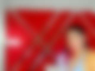 SusanCouper's Live Sex Cam Show