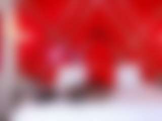SusanCouper's Live Sex Cam Show