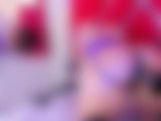 SusanCouper's Live Sex Cam Show
