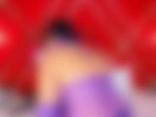 SusanCouper's Live Sex Cam Show