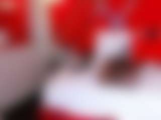 SusanCouper's Live Sex Cam Show