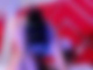 SusanCouper's Live Sex Cam Show