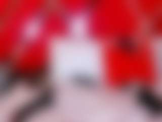 SusanCouper's Live Sex Cam Show