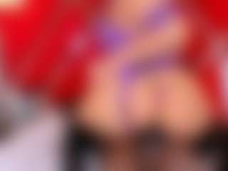SusanCouper's Live Sex Cam Show
