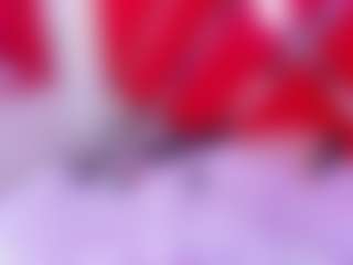 SusanCouper's Live Sex Cam Show