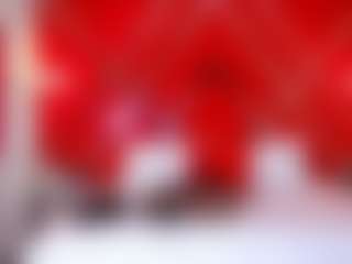 SusanCouper's Live Sex Cam Show