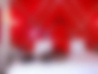 SusanCouper's Live Sex Cam Show
