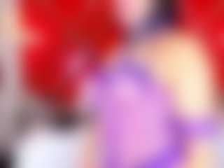 SusanCouper's Live Sex Cam Show