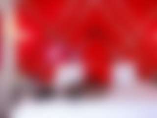 SusanCouper's Live Sex Cam Show