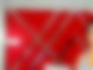 SusanCouper's Live Sex Cam Show