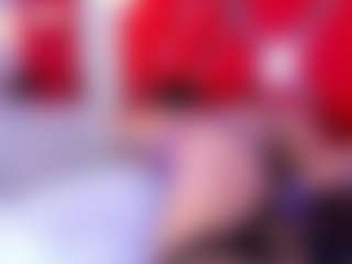SusanCouper's Live Sex Cam Show