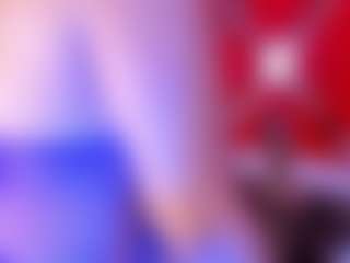SusanCouper's Live Sex Cam Show